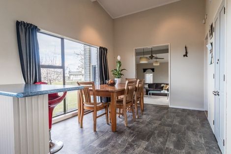 Photo of property in 18 Rushton Road, Morrinsville, 3300