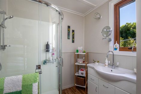 Photo of property in 194 Teviot Road, Roxburgh East, Roxburgh, 9572