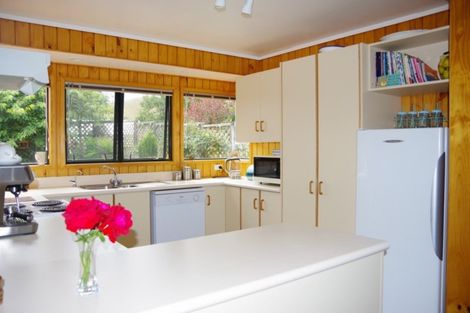 Photo of property in 529 Whangamata Road, Kinloch, Taupo, 3377