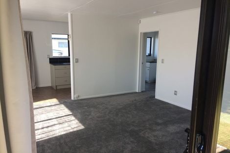 Photo of property in 377 Kahikatea Drive, Dinsdale, Hamilton, 3204