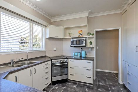 Photo of property in 57 Te Aute Road, Havelock North, 4130