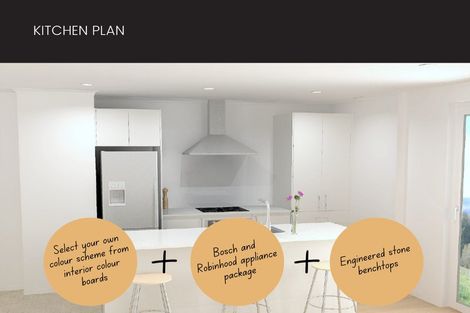 Photo of property in 58 Empire Crescent, Papamoa, 3118