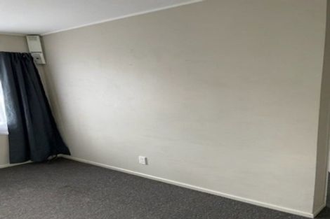 Photo of property in 2/54 Awamutu Grove, Waiwhetu, Lower Hutt, 5010