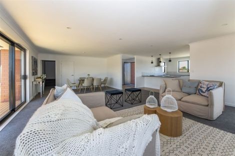 Photo of property in 52 Charles Edwards Street, Ohaupo, 3803