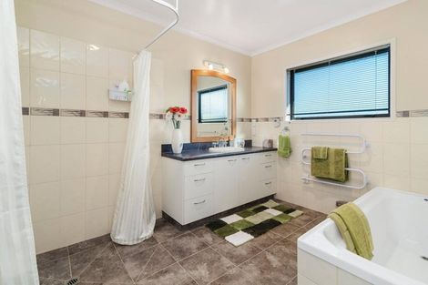 Photo of property in 46 Fryer Road, Hamurana, Rotorua, 3097