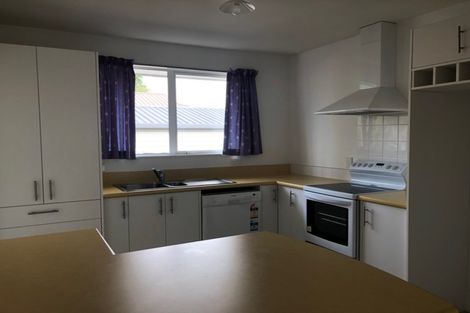 Photo of property in 3a Taiaroa Place, Southbridge, 7602