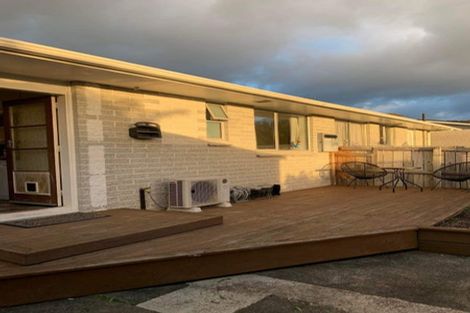 Photo of property in 5 Flavia Grove, Clouston Park, Upper Hutt, 5018