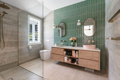 Photo of property in 7 Ardlui Avenue, Manly, Whangaparaoa, 0930