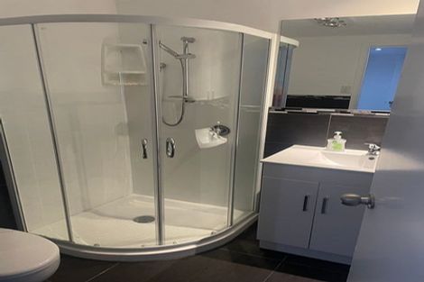 Photo of property in 2/53a Vincent Street, Howick, Auckland, 2014