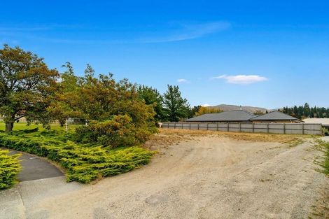 Photo of property in 17 Sarita Place, Cromwell, 9310