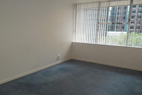 Photo of property in Terrace Tower Apartments, 2b/126 The Terrace, Wellington Central, Wellington, 6011