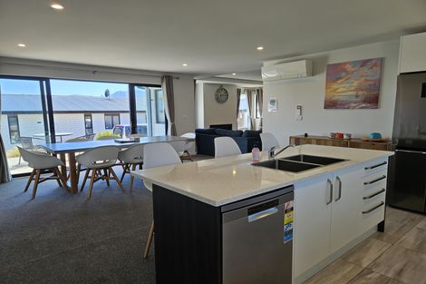 Photo of property in 21 Andrew Don Drive, Lake Tekapo, 7999