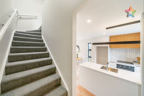 Photo of property in 273c Naenae Road, Naenae, Lower Hutt, 5011