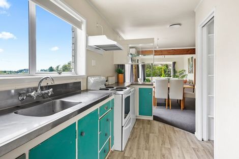 Photo of property in 32b Hazelwood Avenue, Dinsdale, Hamilton, 3204