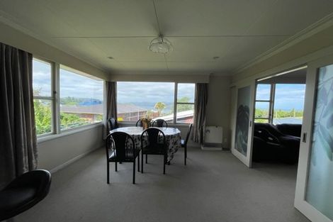 Photo of property in 18 Preston Crescent, Belleknowes, Dunedin, 9011