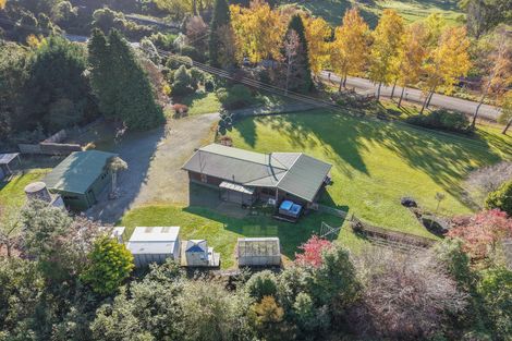 Photo of property in 41 Breakneck Road, Herbert, Oamaru, 9495