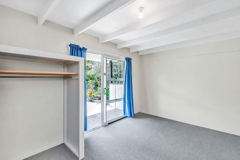 Photo of property in 49 Pennington Street, Leeston, 7632