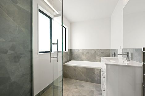 Photo of property in 1/22 Manning Street, Hamilton Central, Hamilton, 3204