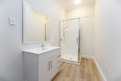 Photo of property in 92-98 High Street, Waimate, 7924