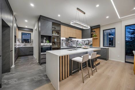 Photo of property in 17 Puia Street, Papatoetoe, 2025