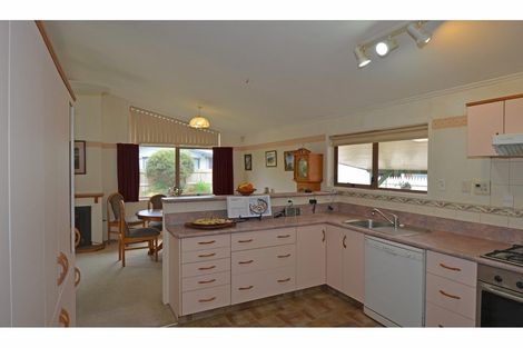 Photo of property in 1 Blundell Avenue, Kawerau, 3127