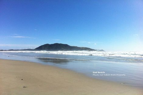 Photo of property in 20a Lake Road, Kaimaumau, Awanui, 0486