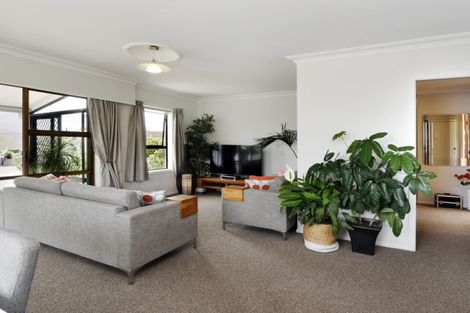 Photo of property in 2/3 Alyson Place, Stoke, Nelson, 7011