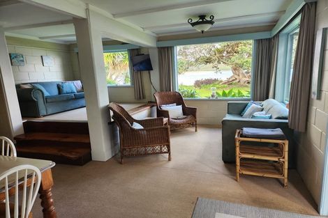 Photo of property in 47 Taronui Road, Te Ti Mangonui, Kerikeri, 0294