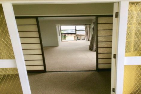 Photo of property in 14/10h Hunter Street, Hamilton Lake, Hamilton, 3204