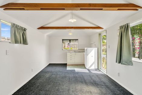 Photo of property in 2 Glandwr Crescent, Whanganui East, Whanganui, 4500