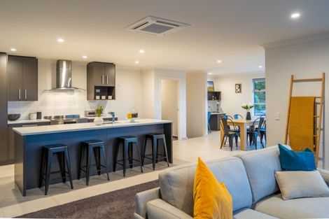 Photo of property in 7 Caterer Lane, Paraparaumu, 5032