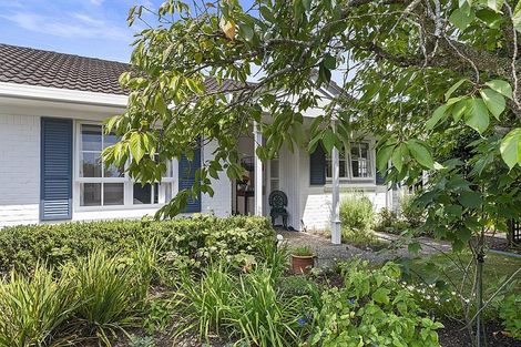 Photo of property in 2/11 Napier Avenue, Takapuna, Auckland, 0622