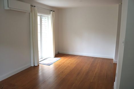 Photo of property in 57 Liardet Street, Vogeltown, Wellington, 6021