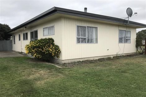 Photo of property in 1/31 Birkenhead Crescent, Flaxmere, Hastings, 4120