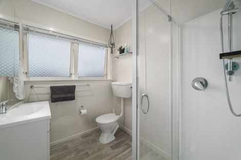 Photo of property in 89a Lisa Crescent, Mangakakahi, Rotorua, 3015