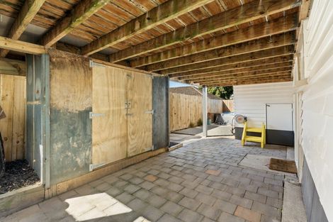 Photo of property in 3 Judea Road, Judea, Tauranga, 3110