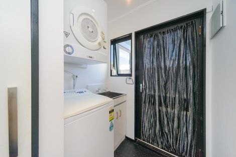 Photo of property in 436a Tremaine Avenue, Takaro, Palmerston North, 4410