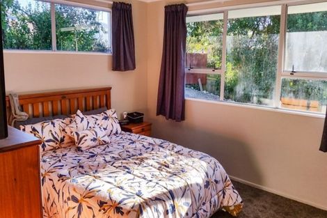Photo of property in 101 Grants Road, Marchwiel, Timaru, 7910