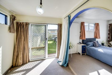 Photo of property in 43 Salisbury Avenue, Tamatea, Napier, 4112