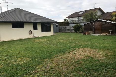 Photo of property in 73 Iwa Street, Mapua, 7005