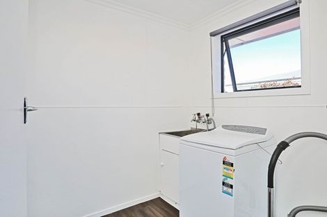 Photo of property in 30 Enniskillen Street, Clifton, Invercargill, 9812