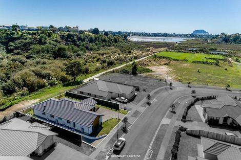 Photo of property in 65 Glenpark Crescent, Bethlehem, Tauranga, 3110