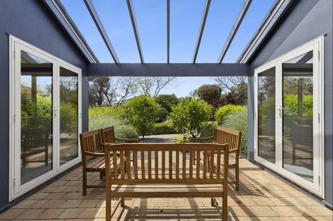 Photo of property in 2 Highfield Grove, Richmond, 7020