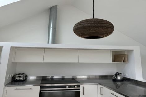 Photo of property in 3/83 Austin Street, Mount Victoria, Wellington, 6011