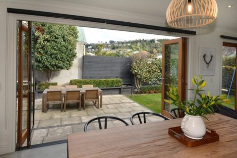 Photo of property in 232 Forbury Road, Saint Clair, Dunedin, 9012