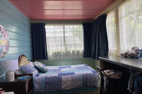 Photo of property in 19 Tavistock Road, Waipukurau, 4200