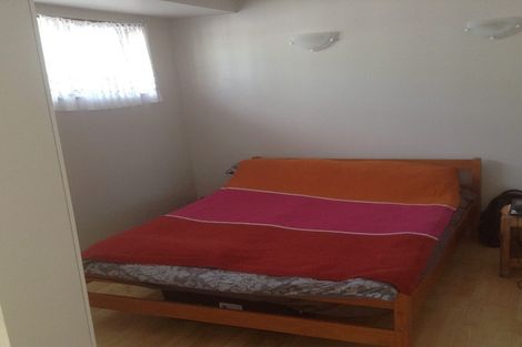 Photo of property in 69 Becroft Drive, Forrest Hill, Auckland, 0620