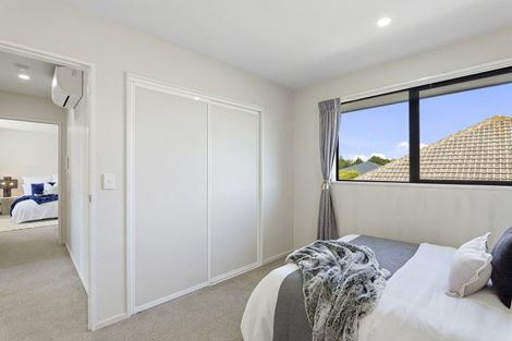 Photo of property in 46b Centennial Avenue, Riccarton, Christchurch, 8041