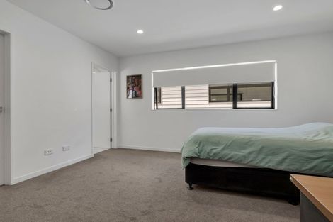 Photo of property in 9 Puruatanga Drive, Flat Bush, Auckland, 2019