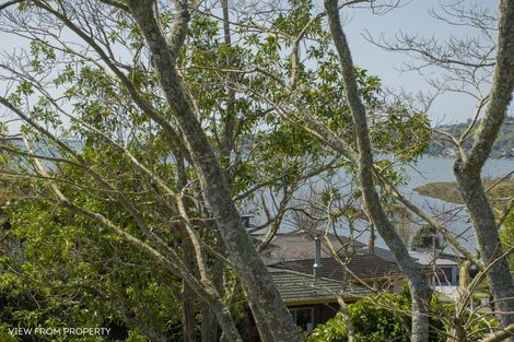 Photo of property in 7a Ridgemount Terrace, Welcome Bay, Tauranga, 3112